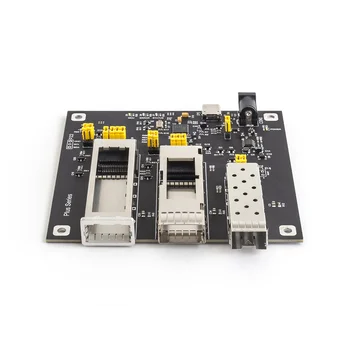 Программатор SFPTotal Plus